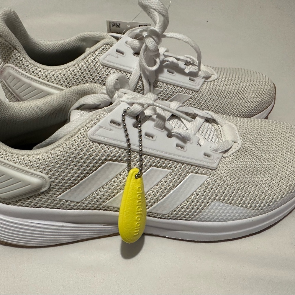 Women’s Adidas Sneakers